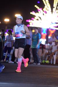 BIB: 897
                            <button type="button" onclick="openModal(23194866)" class="btn btn-primary btn-sm float-right btn-popup" data-toggle="modal" data-target=".modal-high-quality">
                        <i class="fas fa-shopping-cart"></i> Add to Cart
                    </button>
                                            <button type="button" onclick="isThisMe(23194866, true)" class="btn btn-success btn-sm float-right btn-popup btn-isme hidden" data-toggle="tooltip" data-placement="bottom" title="นี่คือรูปของคุณใช่ไหม คลิกที่นี่เพื่อเอาเข้าอัลบั้ม">
                        <i class="fas fa-plus"></i> Add to album
                    </button>
                    <button type="button" onclick="isThisMe(23194866, false)" class="btn btn-warning btn-sm float-right btn-popup btn-isnotme hidden">
                        <i class="fas fa-ban"></i> Remove from album
                    </button>